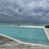 фото из отзыва ID 2657314