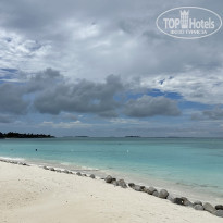 фото из отзыва ID 2657314