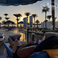 фото из отзыва ID 2657320