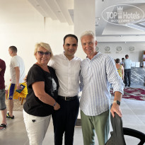 фото из отзыва ID 2657320