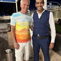 фото из отзыва ID 2657320