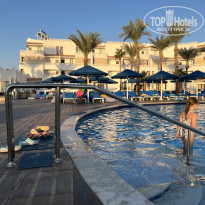 фото из отзыва ID 2657320