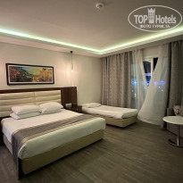 фото из отзыва ID 2657321