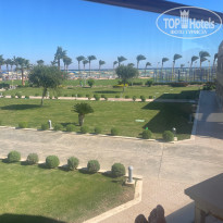 фото из отзыва ID 2657321