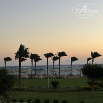 фото из отзыва ID 2657321