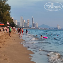 фото из отзыва ID 2657333