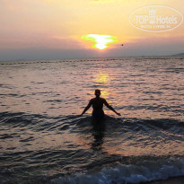 фото из отзыва ID 2657333