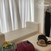 фото из отзыва ID 2657338