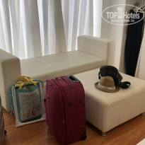 фото из отзыва ID 2657338