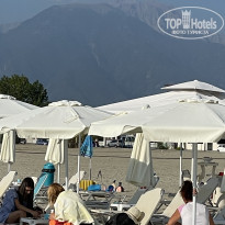 фото из отзыва ID 2657338