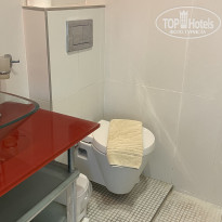 фото из отзыва ID 2657338