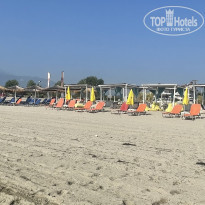 фото из отзыва ID 2657338