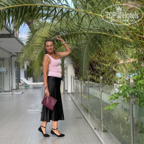 фото из отзыва ID 2657338