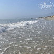 фото из отзыва ID 2657338