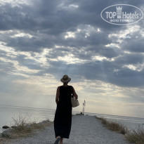 фото из отзыва ID 2657338