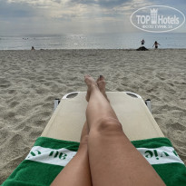 фото из отзыва ID 2657338