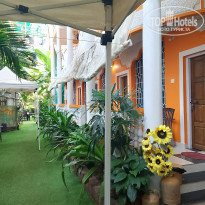 фото из отзыва ID 2657347