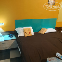 фото из отзыва ID 2657347