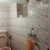 фото из отзыва ID 2657347