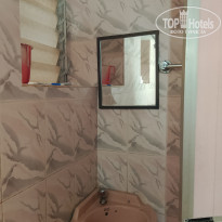 фото из отзыва ID 2657347