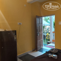 фото из отзыва ID 2657347