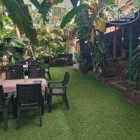 фото из отзыва ID 2657347