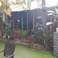 фото из отзыва ID 2657347