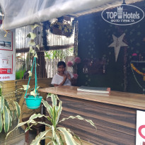 фото из отзыва ID 2657347