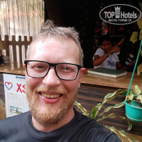 фото из отзыва ID 2657347