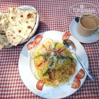 фото из отзыва ID 2657347