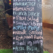 фото из отзыва ID 2657347