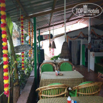 фото из отзыва ID 2657347