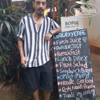 фото из отзыва ID 2657347