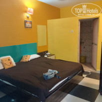 фото из отзыва ID 2657347