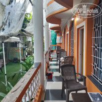 фото из отзыва ID 2657347