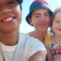 фото из отзыва ID 2657363