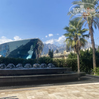 фото из отзыва ID 2657362