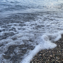 фото из отзыва ID 2657362