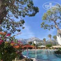 фото из отзыва ID 2657362