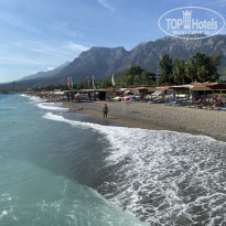 фото из отзыва ID 2657362