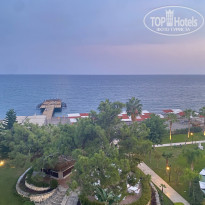 фото из отзыва ID 2657362