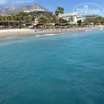 фото из отзыва ID 2657362