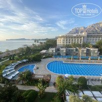 фото из отзыва ID 2657362