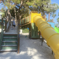 фото из отзыва ID 2657362