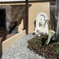 фото из отзыва ID 2657362