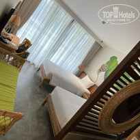 фото из отзыва ID 2657386