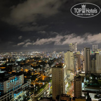 фото из отзыва ID 2657386