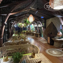 фото из отзыва ID 2657386