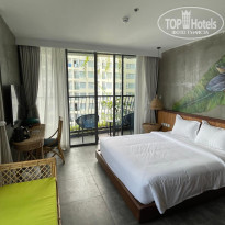 фото из отзыва ID 2657386