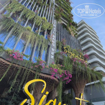 фото из отзыва ID 2657386